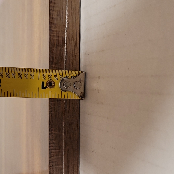 NWT Pioneer Woman Cutting Board - Picture 15 of 16